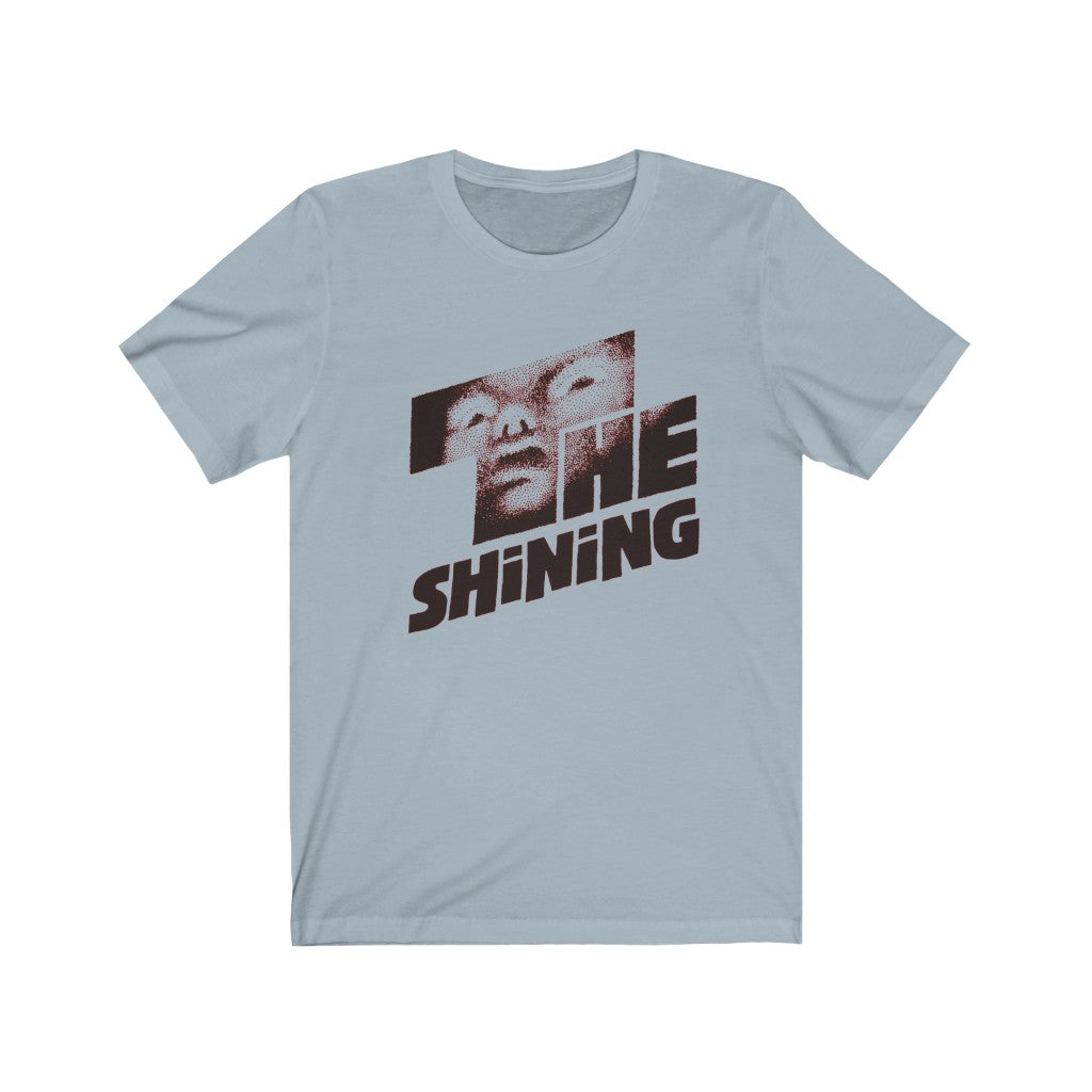 The Shining