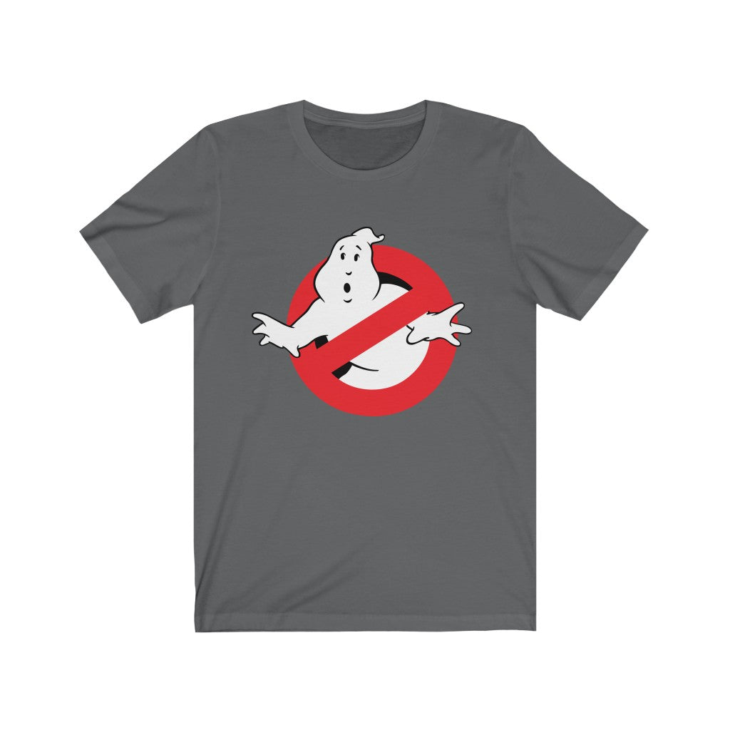 Ghostbusters