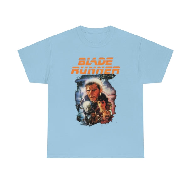 Blade Runner T-Shirt
