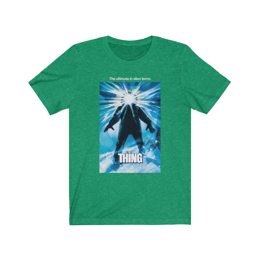 The Thing