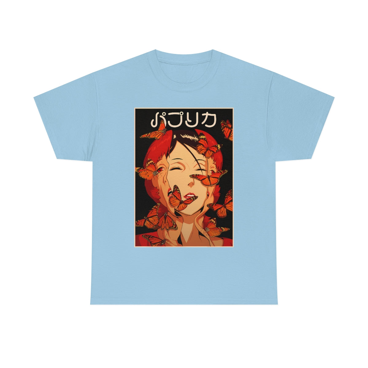 Paprika T-Shirt
