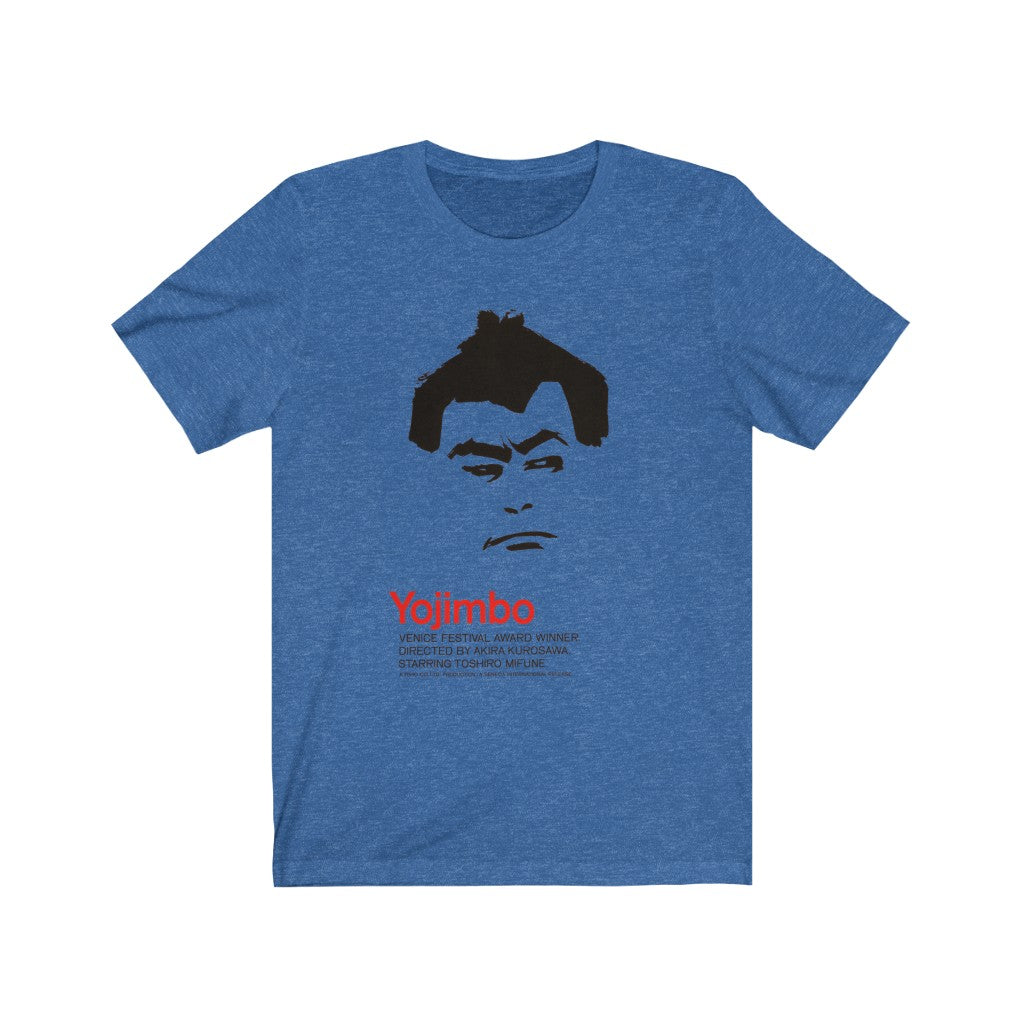 Yojimbo