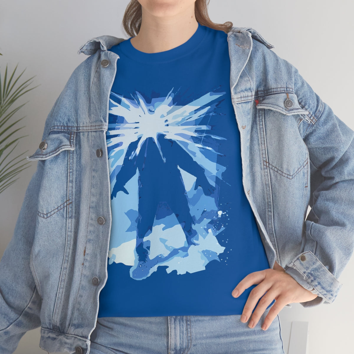The Thing T-Shirt