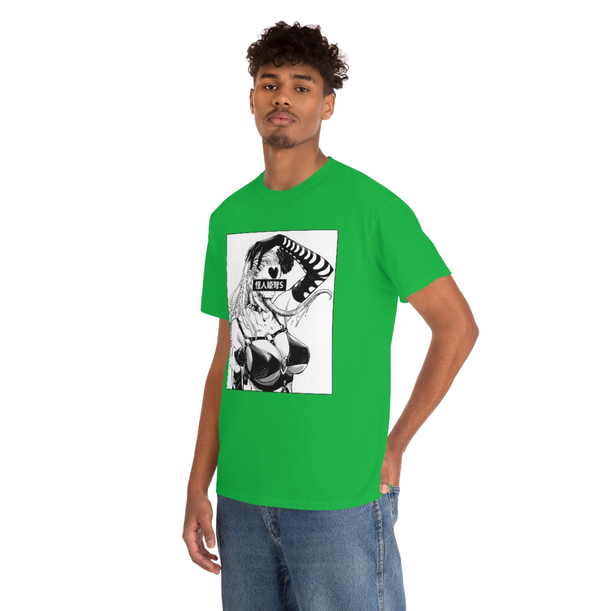 One Punch Man - Do-S