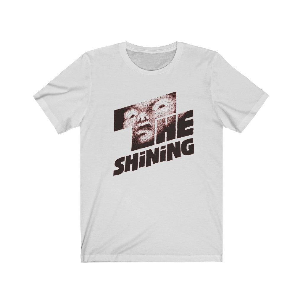 The Shining