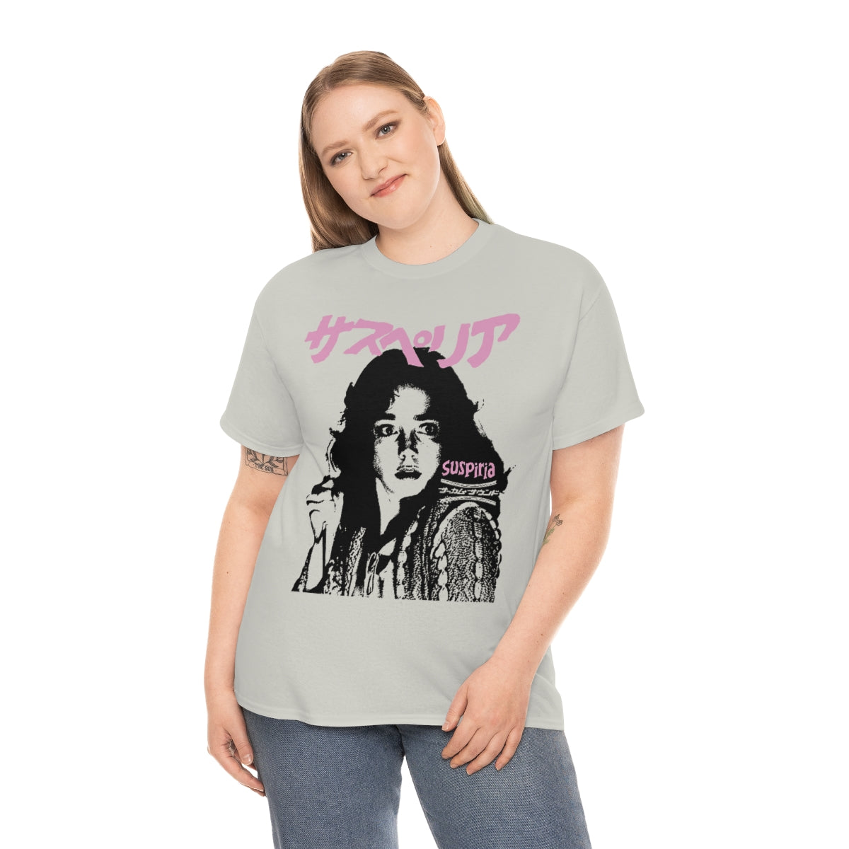 Suspiria T-Shirt