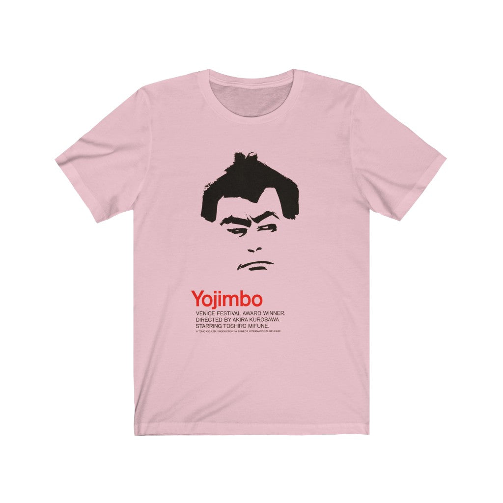 Yojimbo