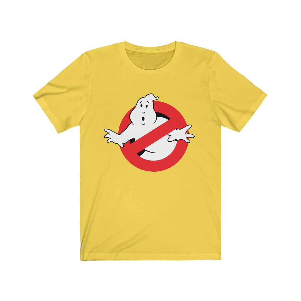 Ghostbusters