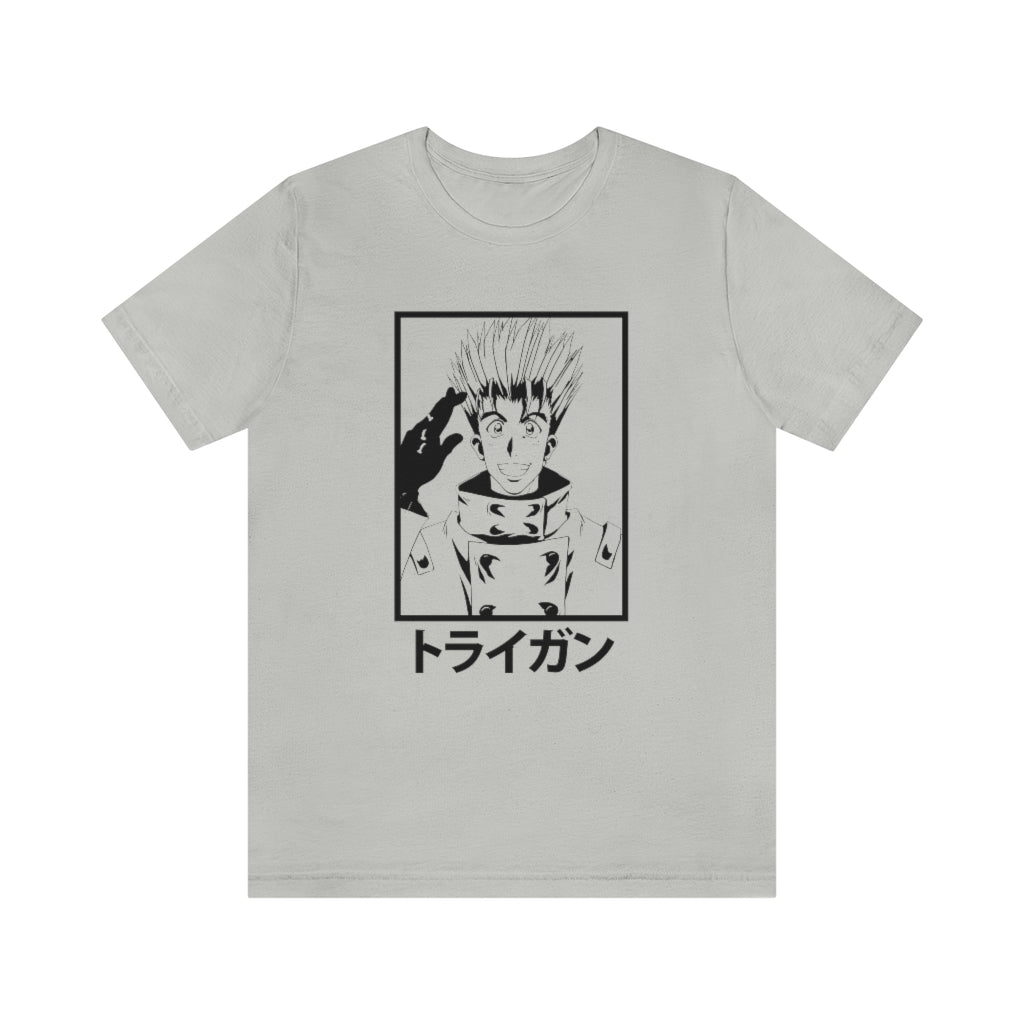 Trigun T-Shirt
