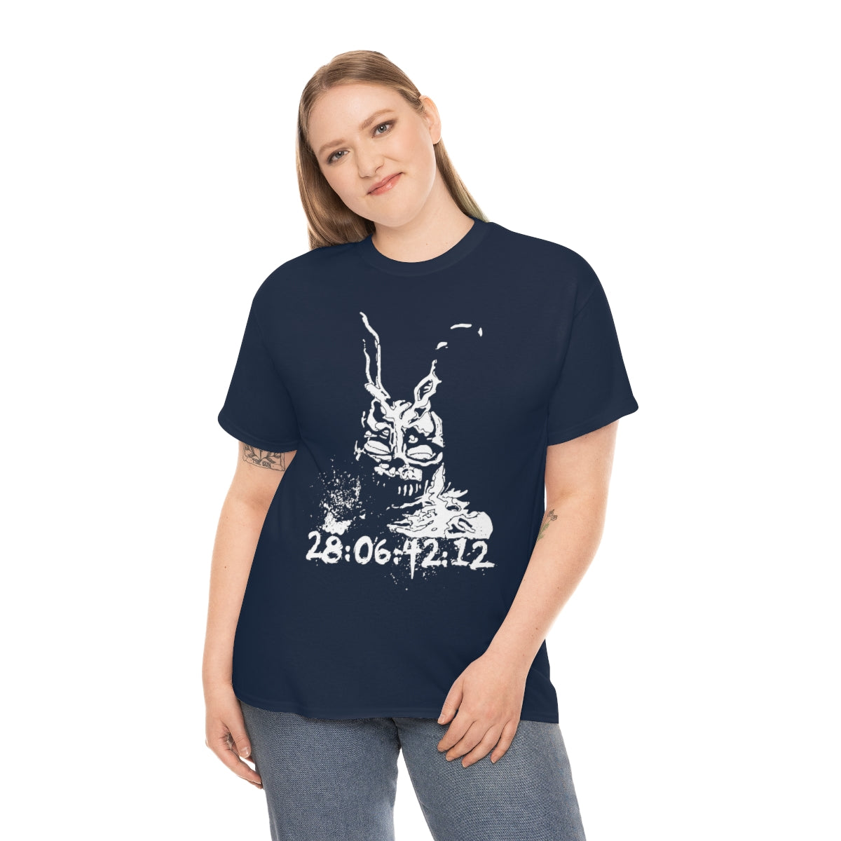 Donnie Darko T-Shirt