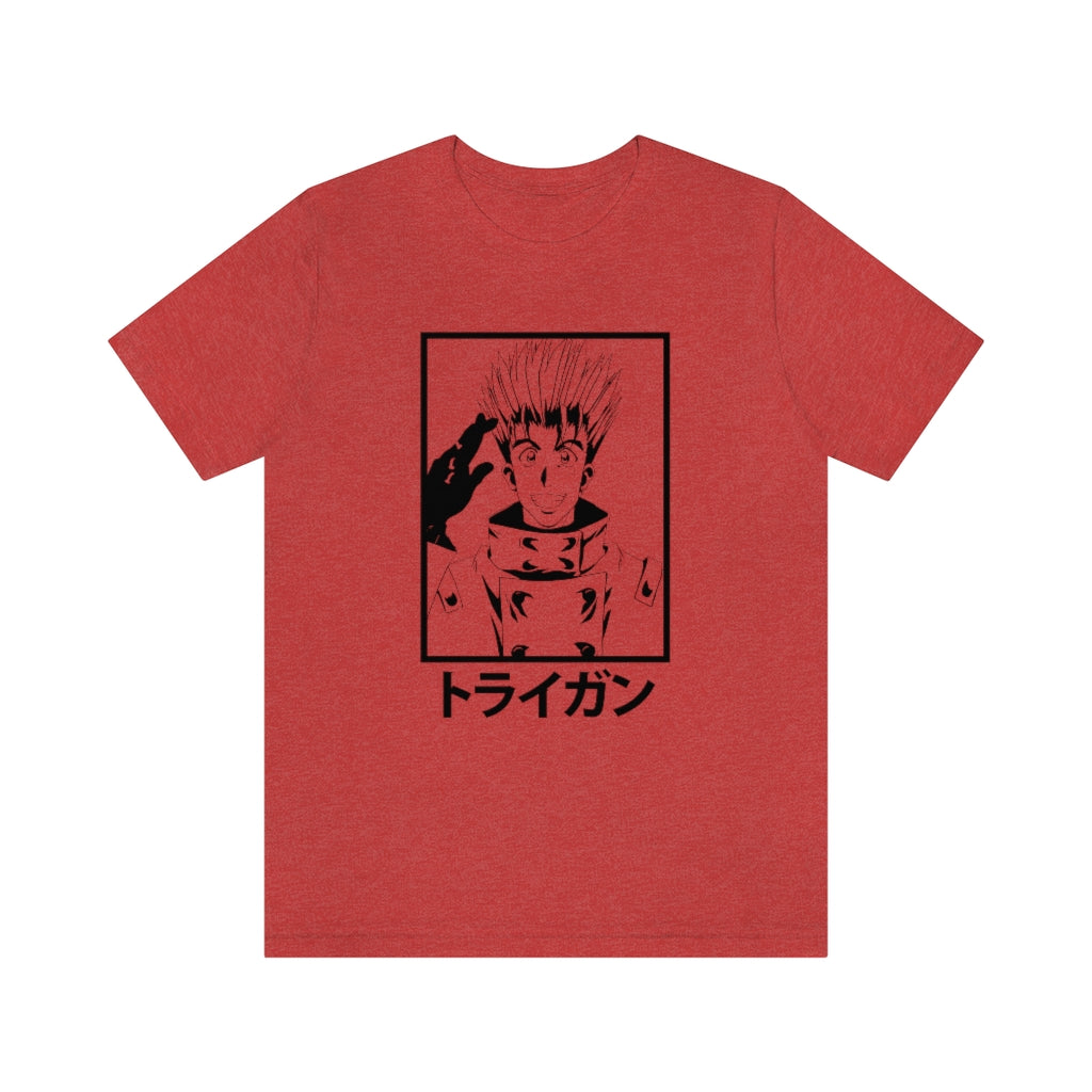Trigun T-Shirt