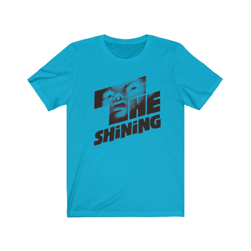 The Shining