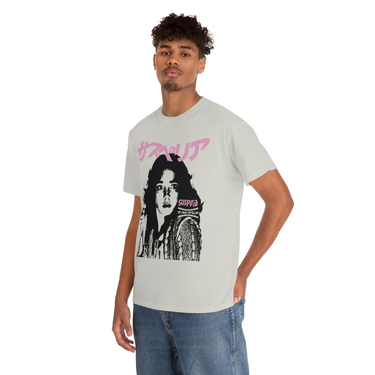 Suspiria T-Shirt