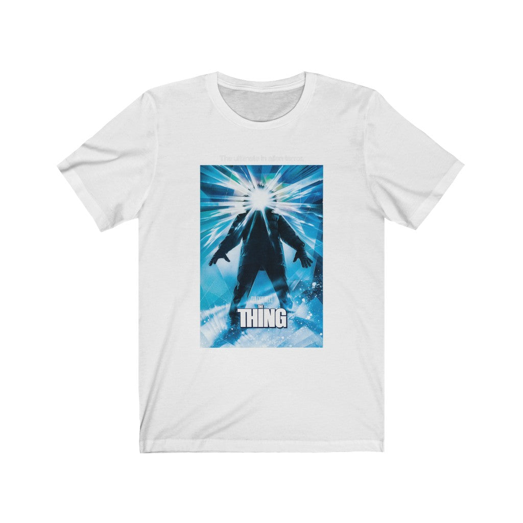 The Thing