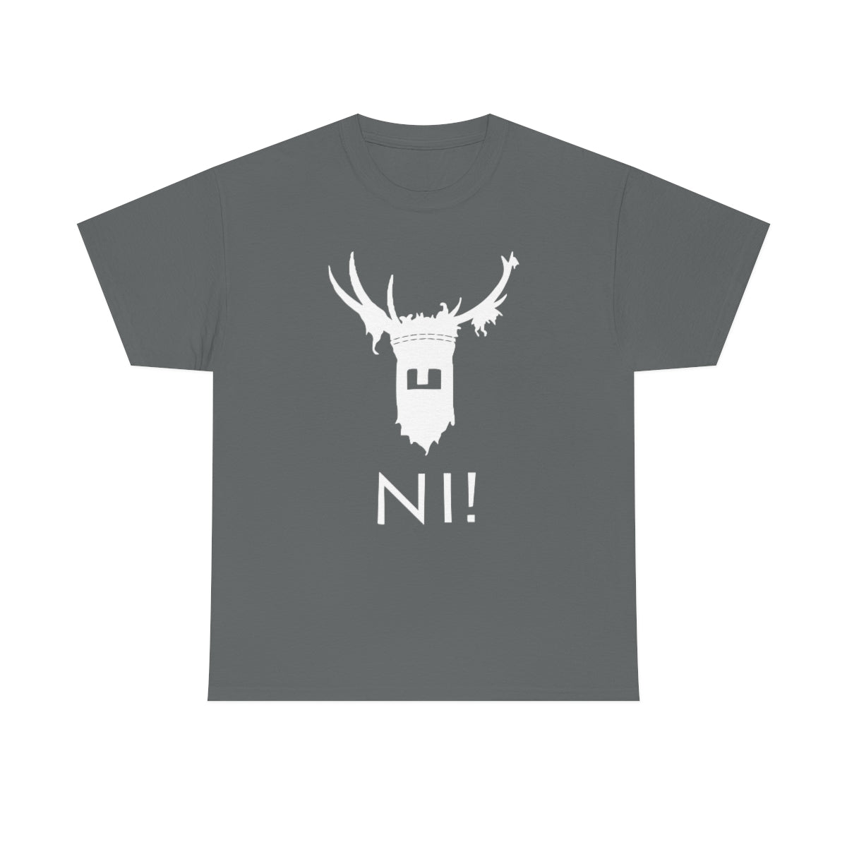 Monty Python - Ni! T-Shirt