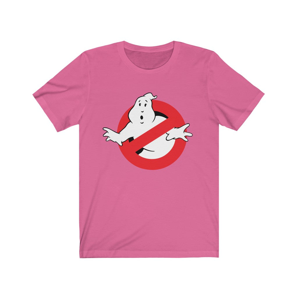 Ghostbusters