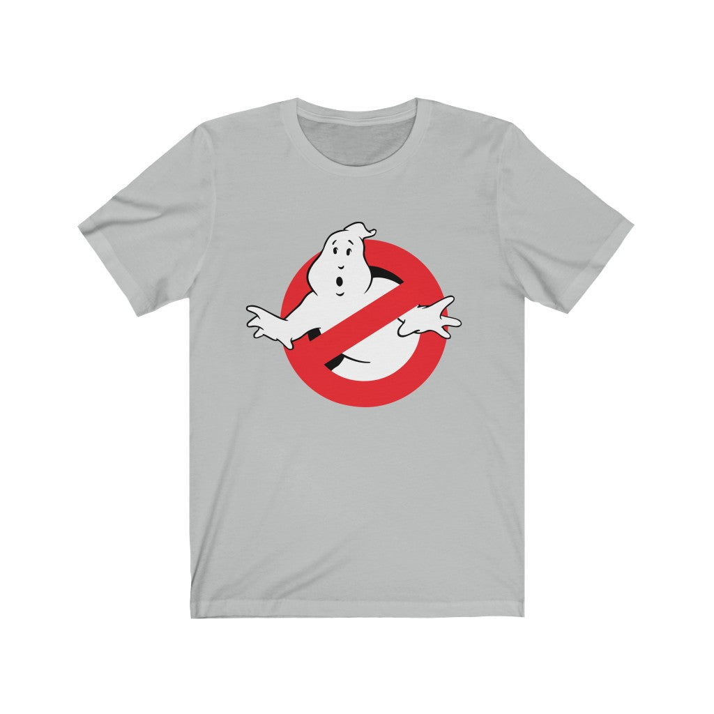 Ghostbusters