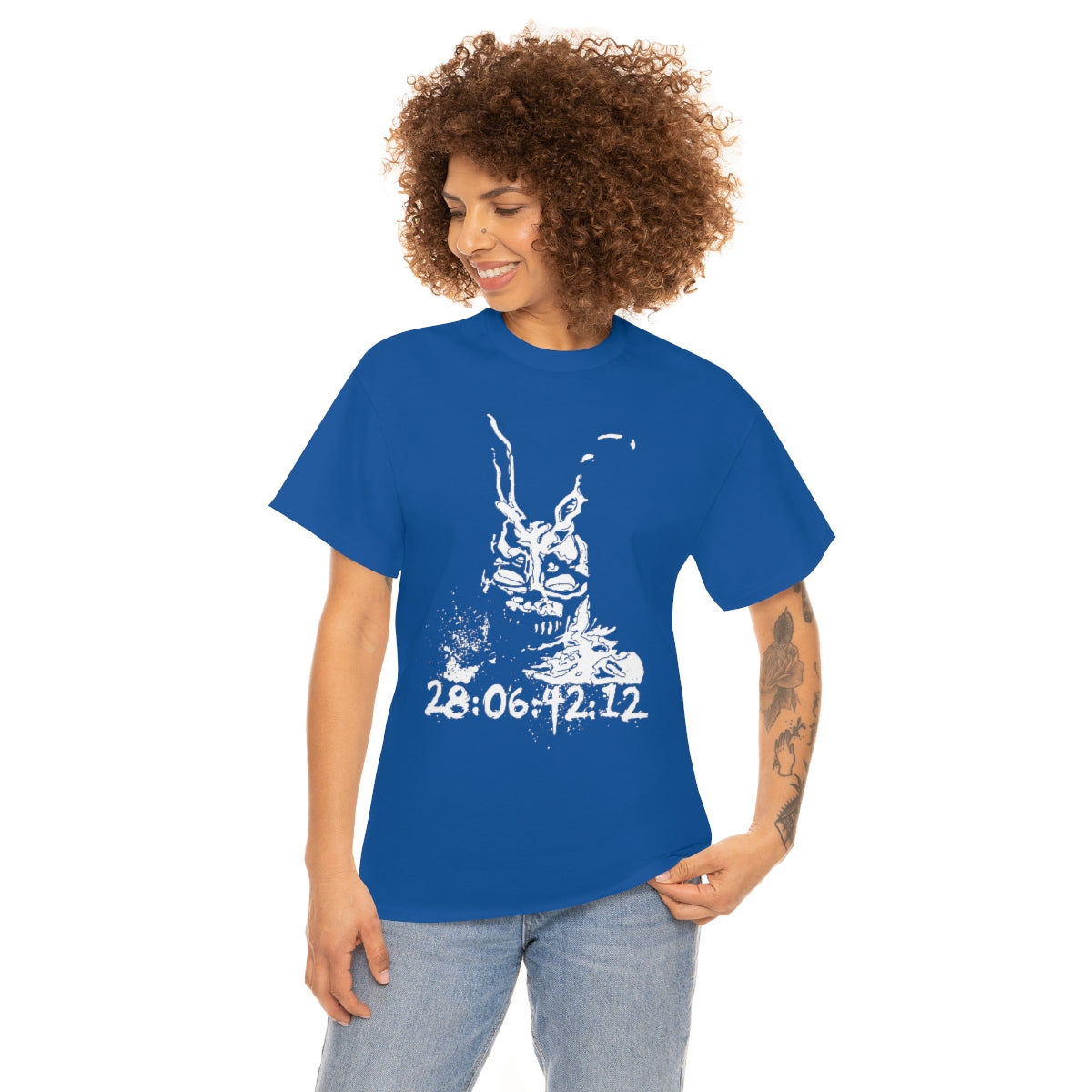 Donnie Darko T-Shirt