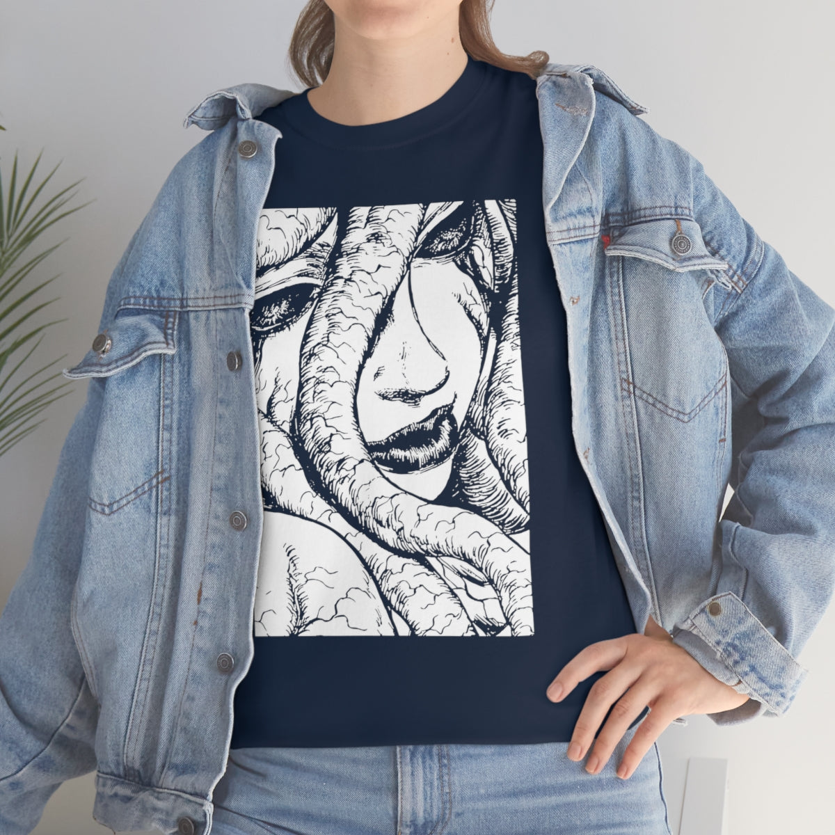 Berserk - Slan