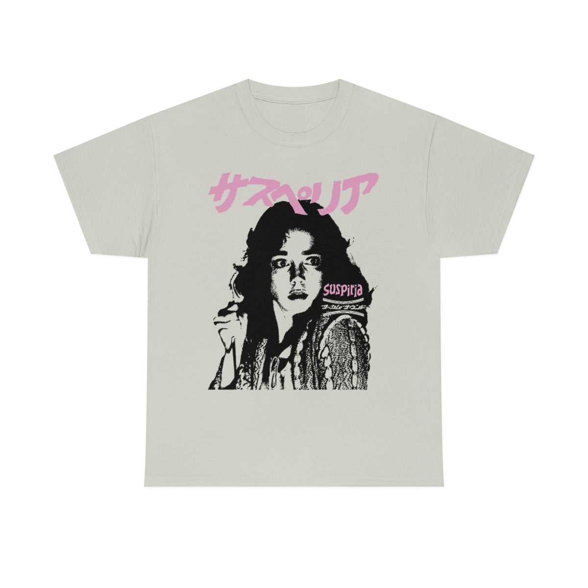 Suspiria T-Shirt