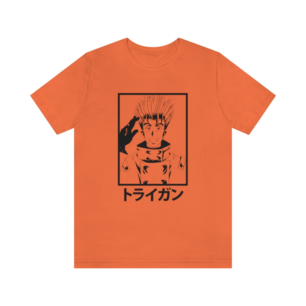 Trigun T-Shirt