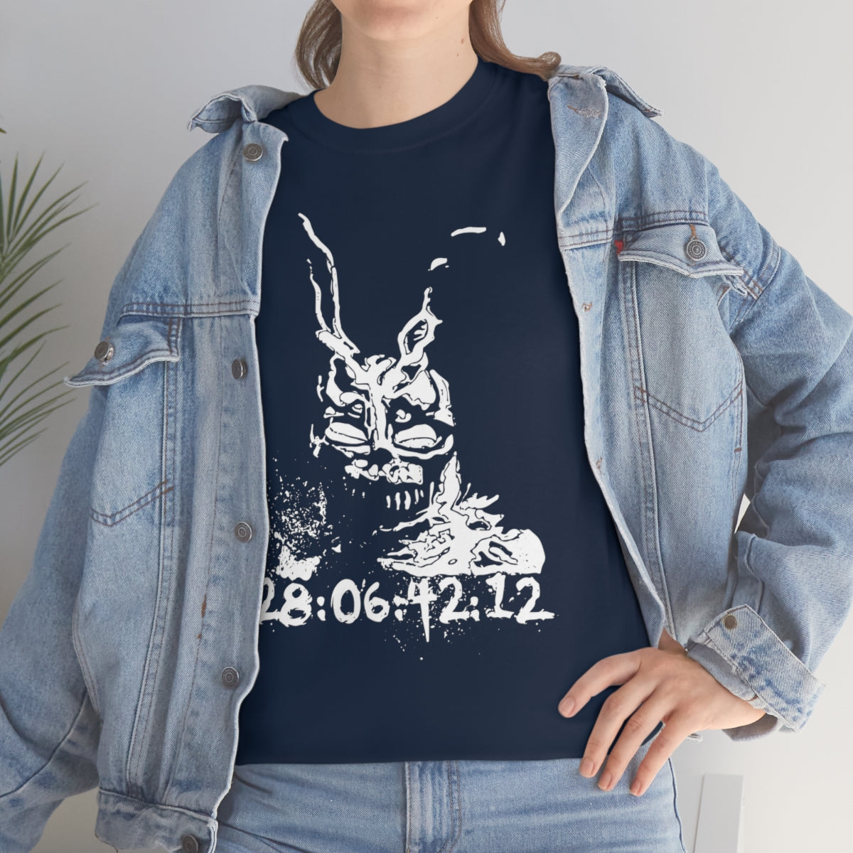 Donnie Darko T-Shirt