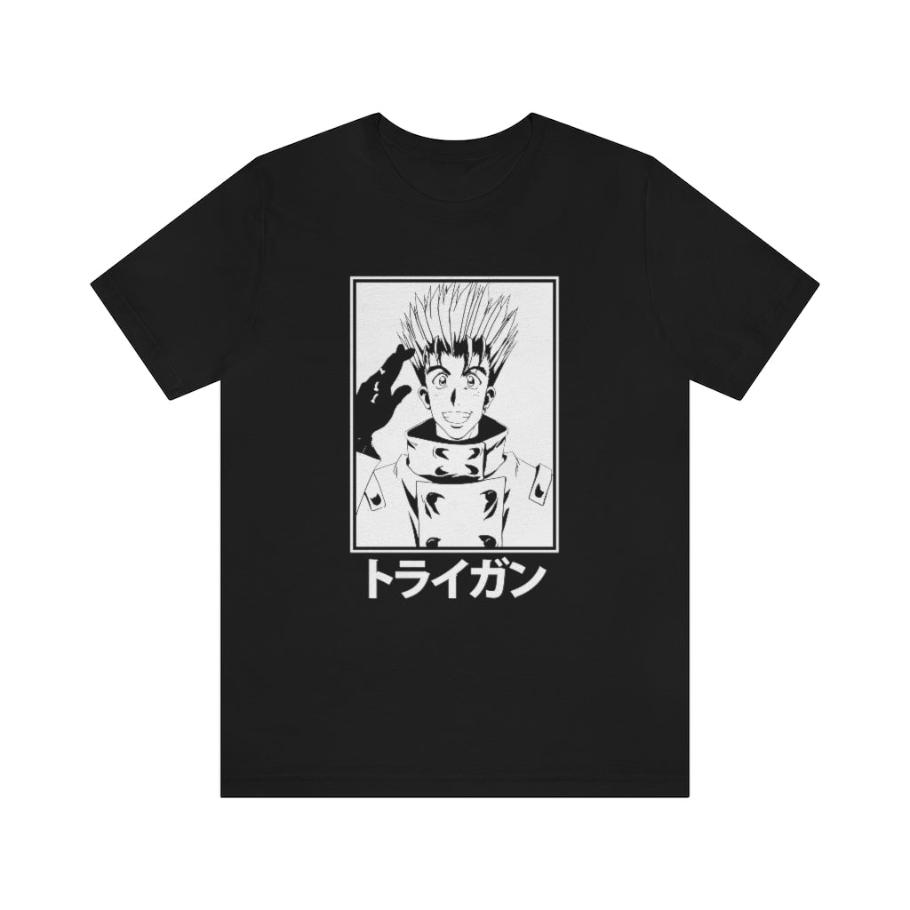 Trigun T-Shirt