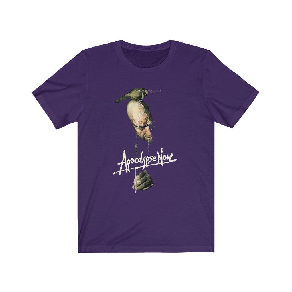 Apocalypse Now - Kid Cassidy Shop