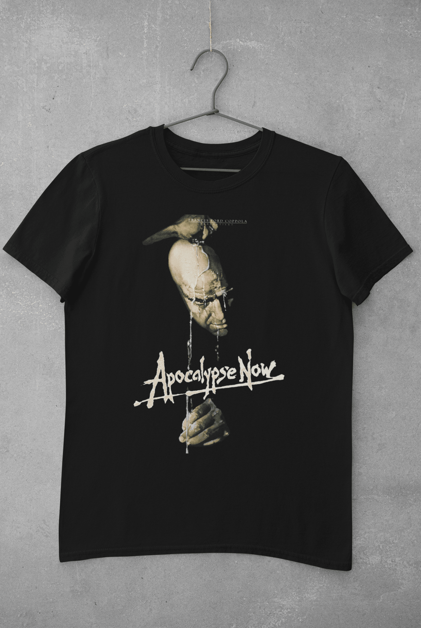 Apocalypse Now - Kid Cassidy Shop