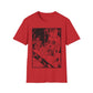 Hellsing Ultimate T-Shirt