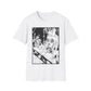 Hellsing Ultimate T-Shirt