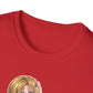 Bible Black T-Shirt