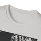 Hellsing Ultimate T-Shirt
