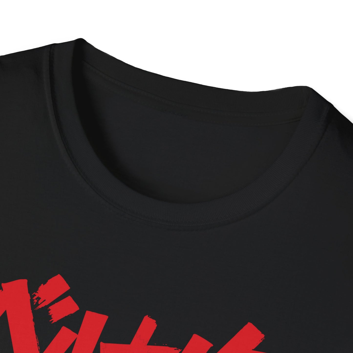 Berserk T-Shirt