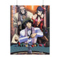 Cowboy Bebop Poster