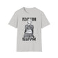 Prison School T-Shirt