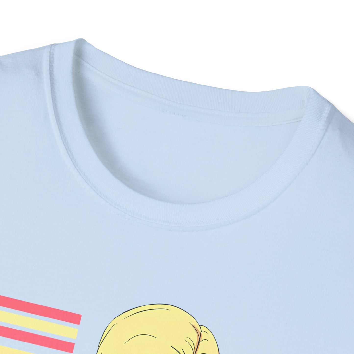 Dragon Ball Z - Android 18