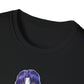 Neon Genesis Evangelion - Misato Vintage T-Shirt