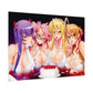 Highschool of the Dead