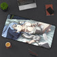 Akame Ga Kill! Esdeath Desk Mat