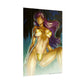 Black Lagoon - Roberta Poster