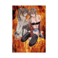 Bible Black: The New Testament