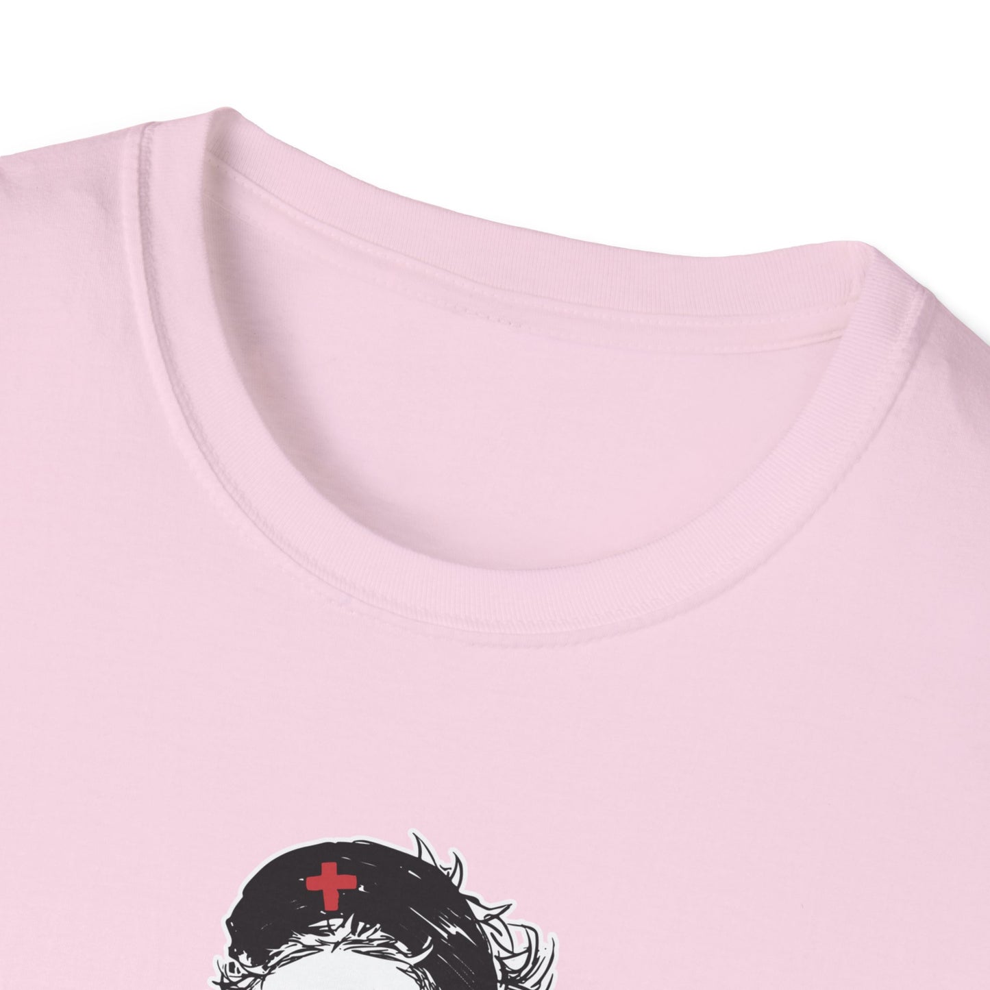 Dorohedoro - Noi T-Shirt