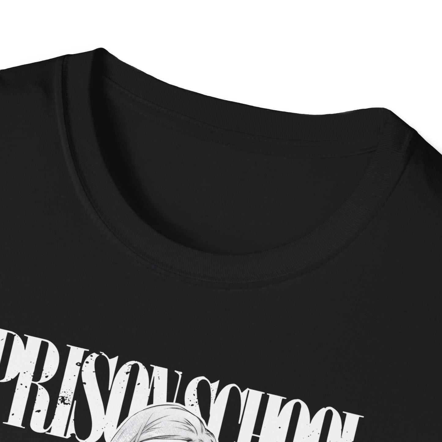 Prison School T-Shirt