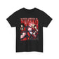 Kakegurui - Yumeko Jabami Bootleg T-Shirt