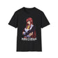 Bible Black - Hiroko Takashiro T-Shirt