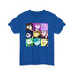 Seven Deadly Sins T-Shirt