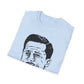 Inglourious Basterds - Gorlami T-Shirt