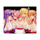 Highschool of the Dead