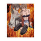 Bible Black: The New Testament